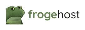 FrogeHost Reviews and Feedback