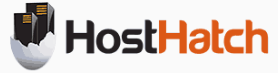 HostHatch Reviews & Feedback