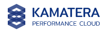 Kamatera – Reviews & Feedback
